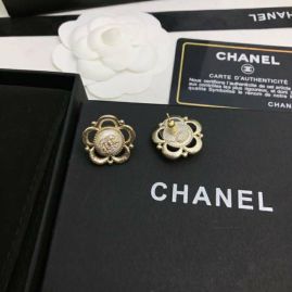 Picture of Chanel Earring _SKUChanelearring0827204375